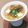 Dellaたん's cooksnap of when they made もずくと豆腐のおみそ汁.