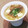 Dellaたん's cooksnap of when they made もずくと豆腐のおみそ汁.