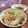 Superlittleboo's cooksnap of when they made もち麦入り炊きこみご飯.