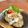Superlittleboo's cooksnap of when they made 大根消費＊おろしポン酢ハンバーグ＊.