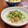 Superlittleboo's cooksnap of when they made 毎日の納豆●わさび＆とろろ.