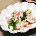 Dellaたん's cooksnap of when they made 豚肉とピーマンの柚子胡椒炒め.