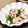 Dellaたん's cooksnap of when they made 豚肉とピーマンの柚子胡椒炒め.
