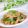 Satoco❋'s cooksnap of when they made 鶏ハラミのポン酢焼き.