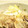 イエローバード's cooksnap of when they made 【再現】吉野家さんのねぎ塩豚丼♪.