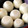 ♡マッキークッキング's cooksnap of when they made 新玉ねぎの【あん玉】.