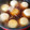 ♡マッキークッキング's cooksnap of when they made 新玉ねぎの【あん玉】.