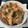 ＭＩ−ＳＡＮ's cooksnap of when they made 簡単！ズッキーニと油揚げのチーズ焼き.