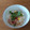 づぃんこ's cooksnap of when they made ツナとトマトのみそ炊き込みご飯.