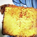 クック3D63YZ☆'s cooksnap of when they made 絹揚げとチーズのバターしょうゆ.