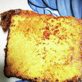 クック3D63YZ☆'s cooksnap of when they made 絹揚げとチーズのバターしょうゆ.