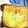 クック3D63YZ☆'s cooksnap of when they made 絹揚げとチーズのバターしょうゆ.