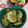 赤い電話's cooksnap of when they made 簡単！ズッキーニのおかかマヨ炒め.