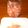 White☆Lily's cooksnap of when they made 簡単！酢しょうが.