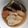 シビリキン's cooksnap of when they made だし梅煮.
