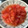 ＭＩ−ＳＡＮ's cooksnap of when they made 余ったトマトで簡単砂糖漬け♡簡単デザート.