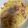 クックHDP0M2☆'s cooksnap of when they made 簡単おうちごはん！ヘルシー！カルボナーラ.