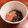 チェリチョコ's cooksnap of when they made 納豆にちょい足し（塩辛編）.