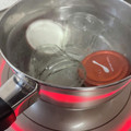 ごめっきー's cooksnap of when they made お料理のコツ☆保存瓶の煮沸消毒のやり方♪.