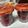 ごめっきー's cooksnap of when they made ★低糖質！レンジで簡単＊いちごジャム＊.