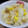 さくu_u。's cooksnap of when they made とうもろこしのだし炊きご飯。.