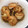 トクライ's cooksnap of when they made エビとたまねぎのカレー炒め♪.