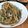 低カロ探検隊's cooksnap of when they made 白滝ともやしの中華風サラダ.