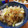 低カロ探検隊's cooksnap of when they made 白菜としらたきの豚肉炒め。.