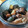 低カロ探検隊's cooksnap of when they made とろ～り味がしみます♪なすとサバ缶の煮物.