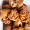 にゃんちゅうちゃ's cooksnap of when they made つやつや照り焼き鶏.