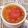 あーこ姐's cooksnap of when they made 丸ごとトマトのスープ。.
