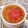 あーこ姐's cooksnap of when they made 丸ごとトマトのスープ。.
