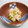 バカリャウ's cooksnap of when they made ほっこりおいしい そらまめの白あえ.