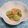 バカリャウ's cooksnap of when they made 空豆の 鶏そぼろ煮.