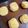 ハチ8コロ8's cooksnap of when they made コーンぷちぷちクリームコロッケ.