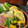ゆみクローバー's cooksnap of when they made 小えび入りだし巻き卵.