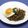 クックDAD's cooksnap of when they made ガパオ炒めごはん.