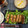 クックDTK3M8☆'s cooksnap of when they made しゃぶしゃぶ肉でえのき巻き巻き☆.