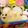 さんちゃん（╹◡╹）'s cooksnap of when they made キャラ弁*紫陽花おにぎり.