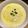 なお321's cooksnap of when they made とうもろこしと水だけ。極上コーンスープ.
