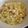 トクライ's cooksnap of when they made スクランブル豆腐エッグ.