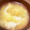 ha♡'s cooksnap of when they made 洋風★コンソメ卵スープ♪簡単～！.