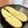Superlittleboo's cooksnap of when they made インスタントポットで焼きいも.