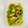 YU-ZEN's cooksnap of when they made 作り置きに！ピーマンとちくわのカレー炒め.