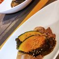 ♡sayulily♡'s cooksnap of when they made やわらかジューシーな簡単煮豚.