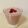 ピーナッツ子♪'s cooksnap of when they made おうちカフェ★ラズベリーバナナジュース.