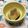 みりん調味料's cooksnap of when they made 豆腐に♪かつお節.
