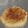 つぽんず's cooksnap of when they made エビ団子＆エビバーグ・離乳食後期.