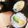 ふぁんころ's cooksnap of when they made 簡単☆生ハムチーズ海苔巻き.