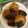 ラノ！'s cooksnap of when they made まるでお餅！じゃが芋もちの磯辺焼き.